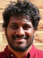 Baz Ramaiah